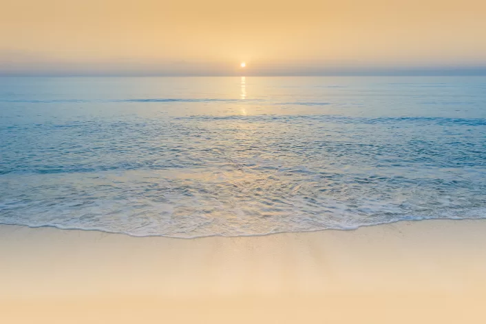 Amanecer